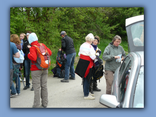 Andechs 2012 _ 030 -.jpg